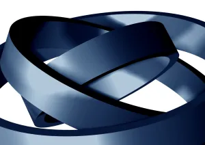 BAckraound 1500 300x212 2