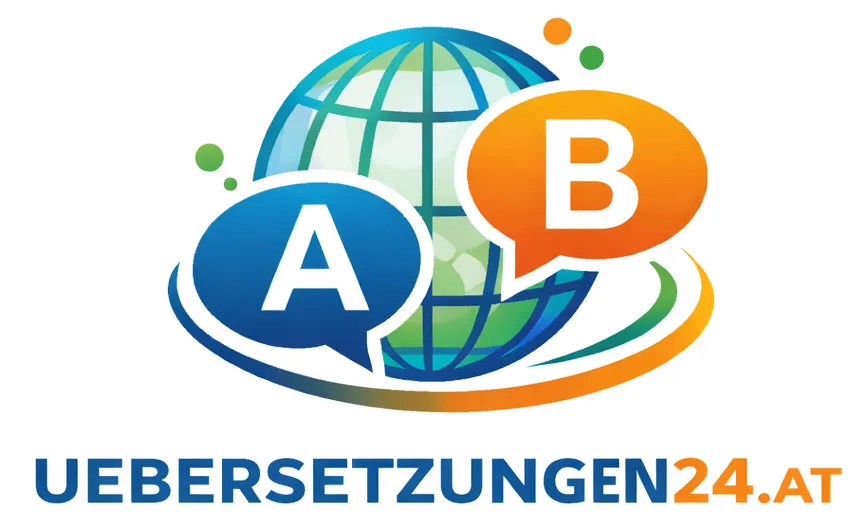 Übersetzungen24.at