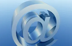 Shutterstock 1459562 Smanjan 250x161 1